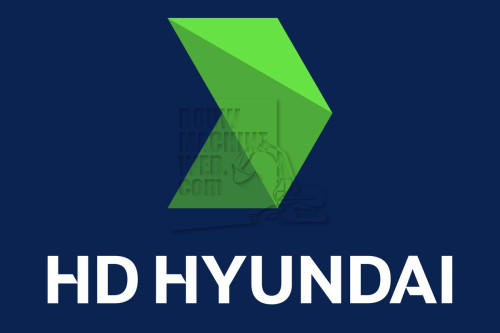 Hyundai Press Event 56